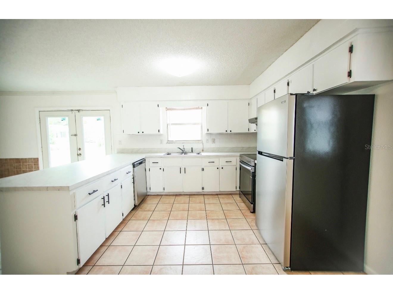 606 Water Road Ocala FL 34472 - Spring Lake OM725495 image10