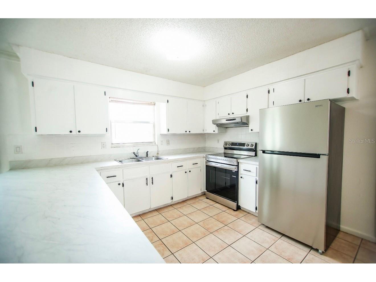 606 Water Road Ocala FL 34472 - Spring Lake OM725495 image11