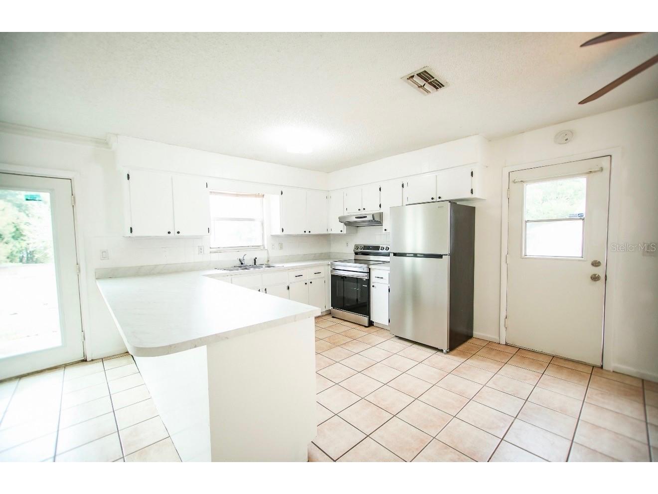 606 Water Road Ocala FL 34472 - Spring Lake OM725495 image12