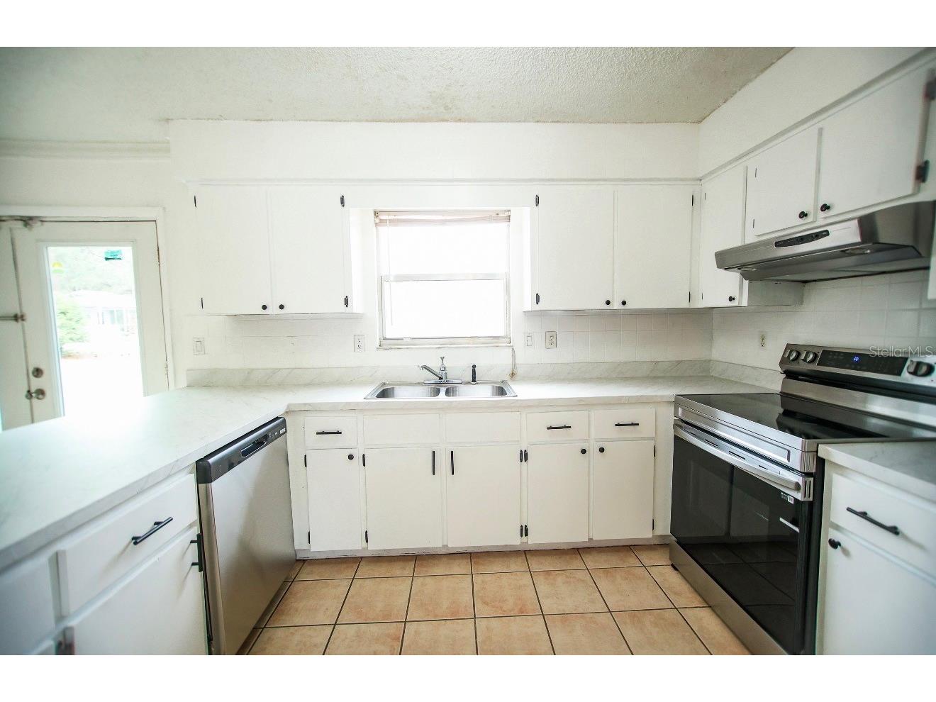 606 Water Road Ocala FL 34472 - Spring Lake OM725495 image13