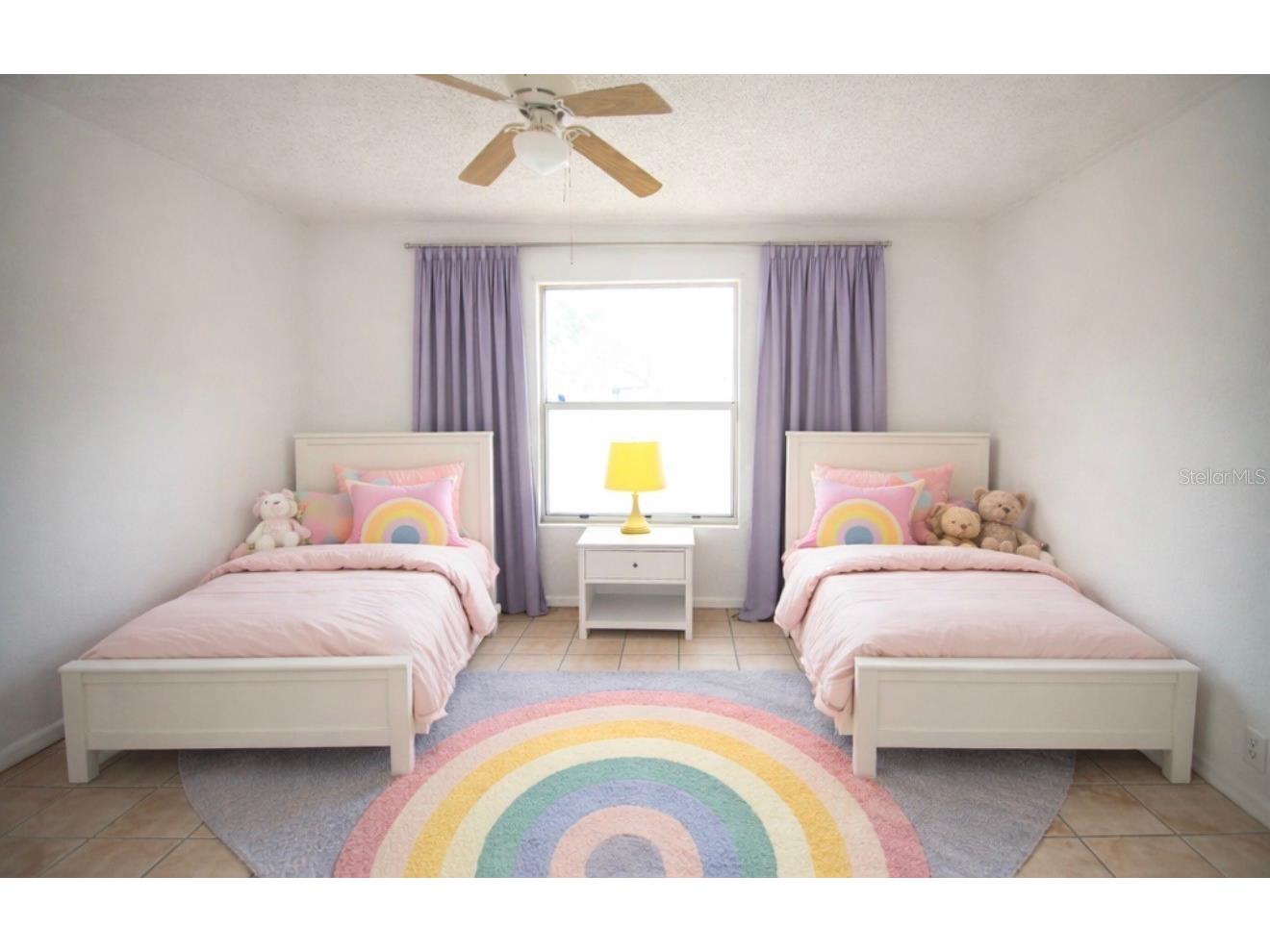 606 Water Road Ocala FL 34472 - Spring Lake OM725495 image14