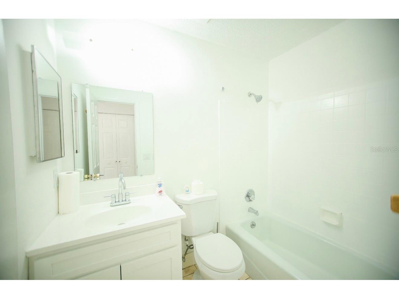 606 Water Road Ocala FL 34472 - Spring Lake OM725495 image15
