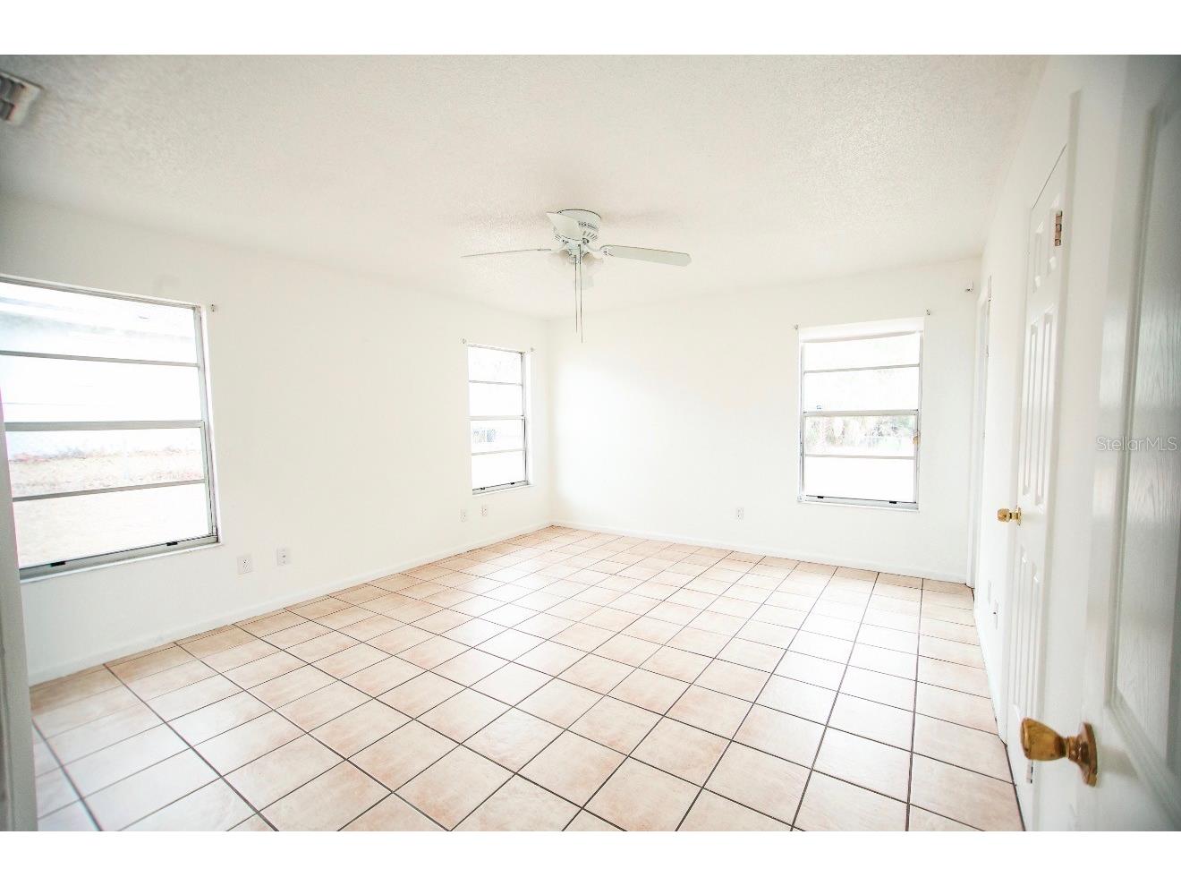 606 Water Road Ocala FL 34472 - Spring Lake OM725495 image16