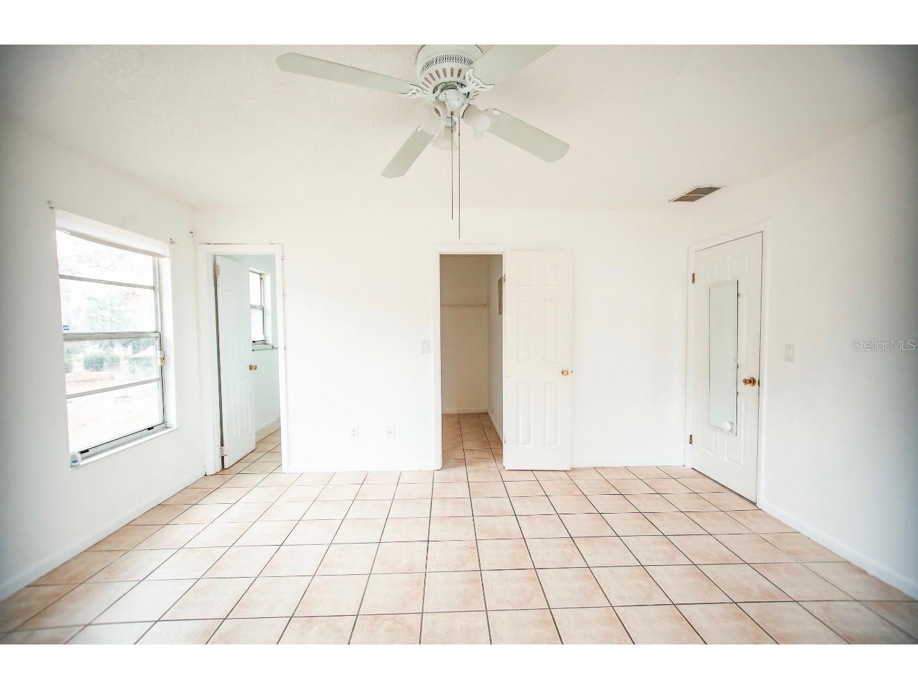 606 Water Road Ocala FL 34472 - Spring Lake OM725495 image17