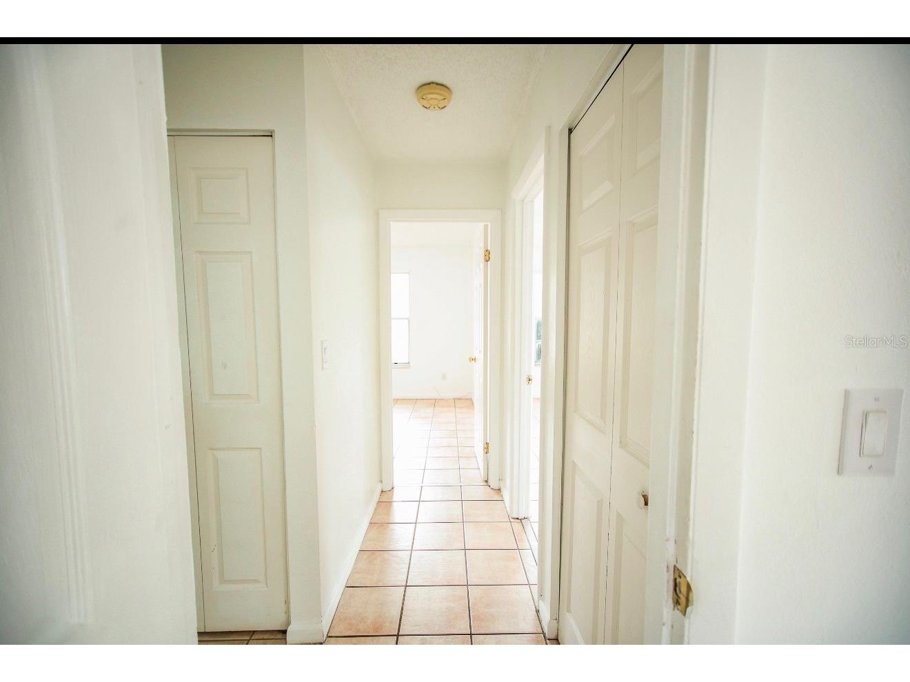 606 Water Road Ocala FL 34472 - Spring Lake OM725495 image20