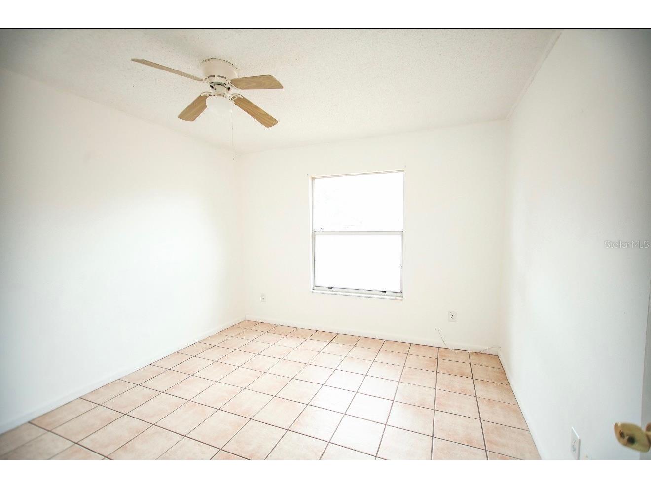 606 Water Road Ocala FL 34472 - Spring Lake OM725495 image22