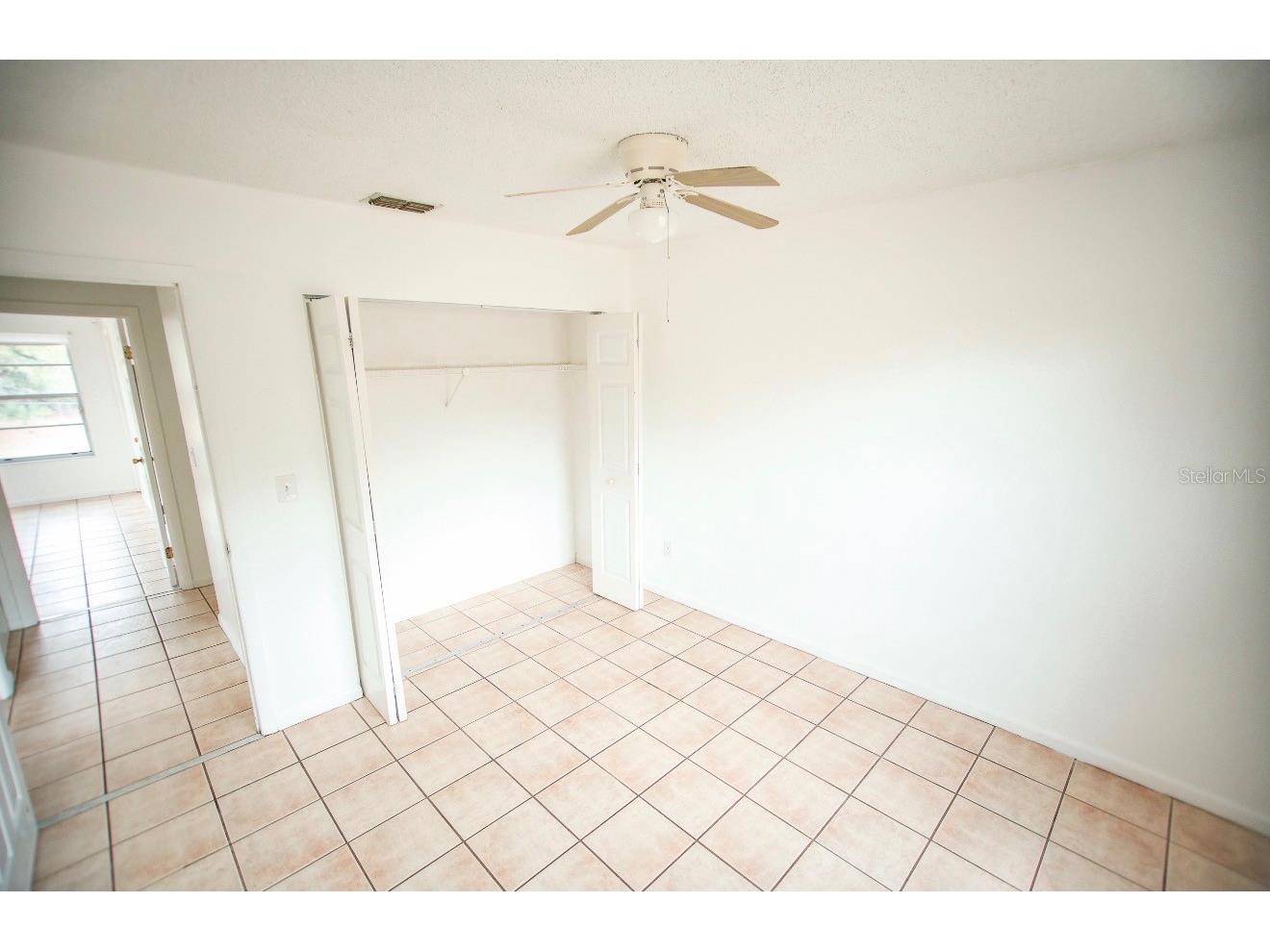 606 Water Road Ocala FL 34472 - Spring Lake OM725495 image23