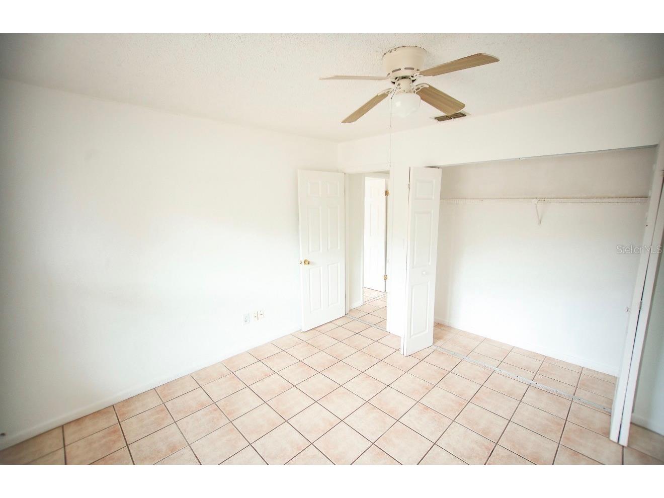606 Water Road Ocala FL 34472 - Spring Lake OM725495 image24