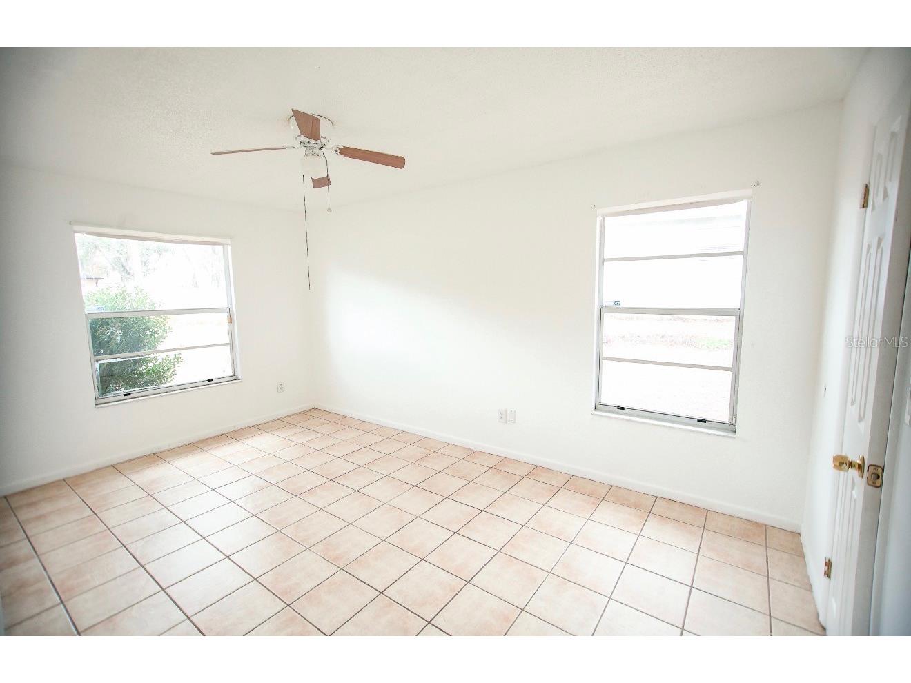 606 Water Road Ocala FL 34472 - Spring Lake OM725495 image27