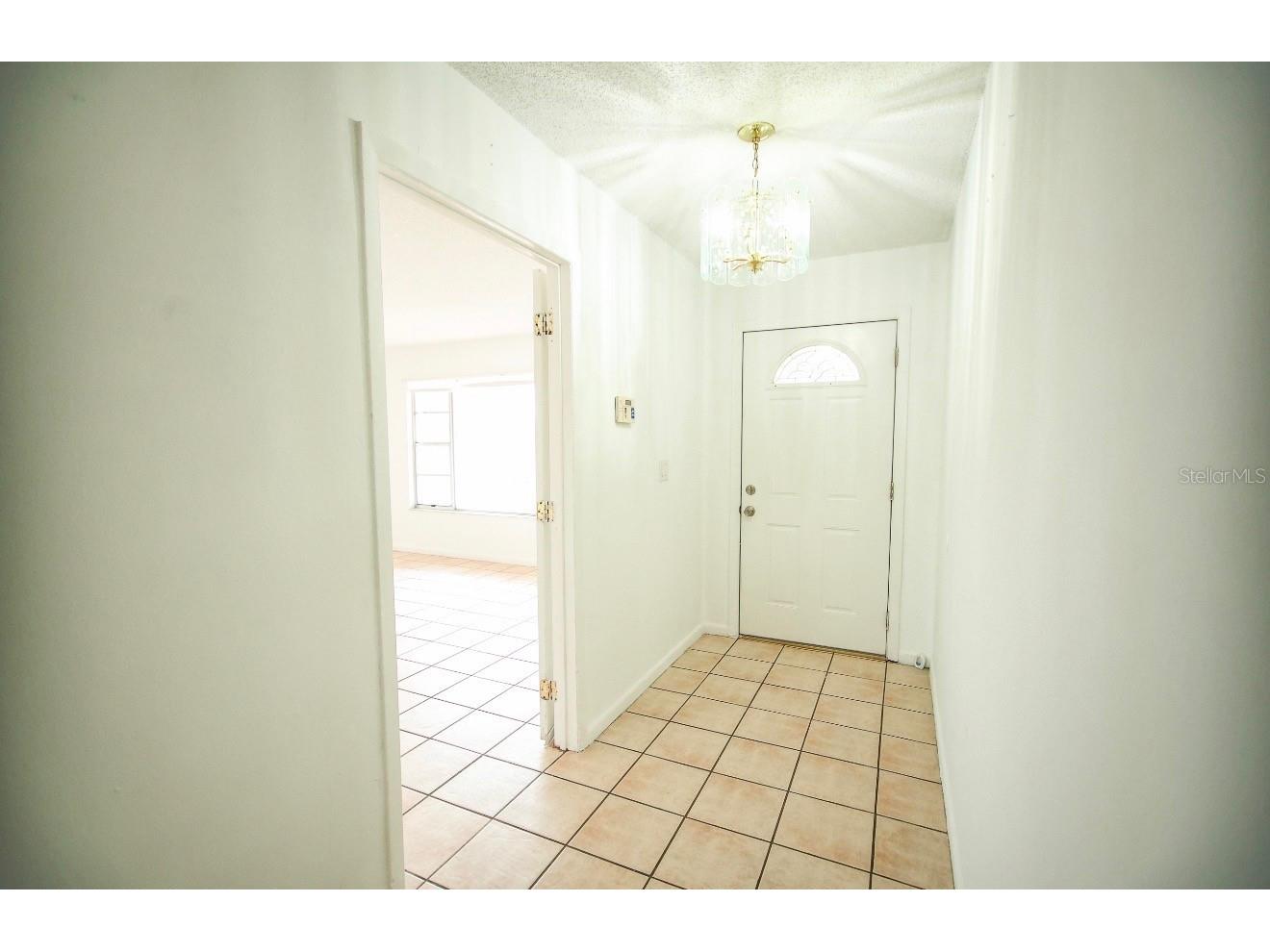 606 Water Road Ocala FL 34472 - Spring Lake OM725495 image28