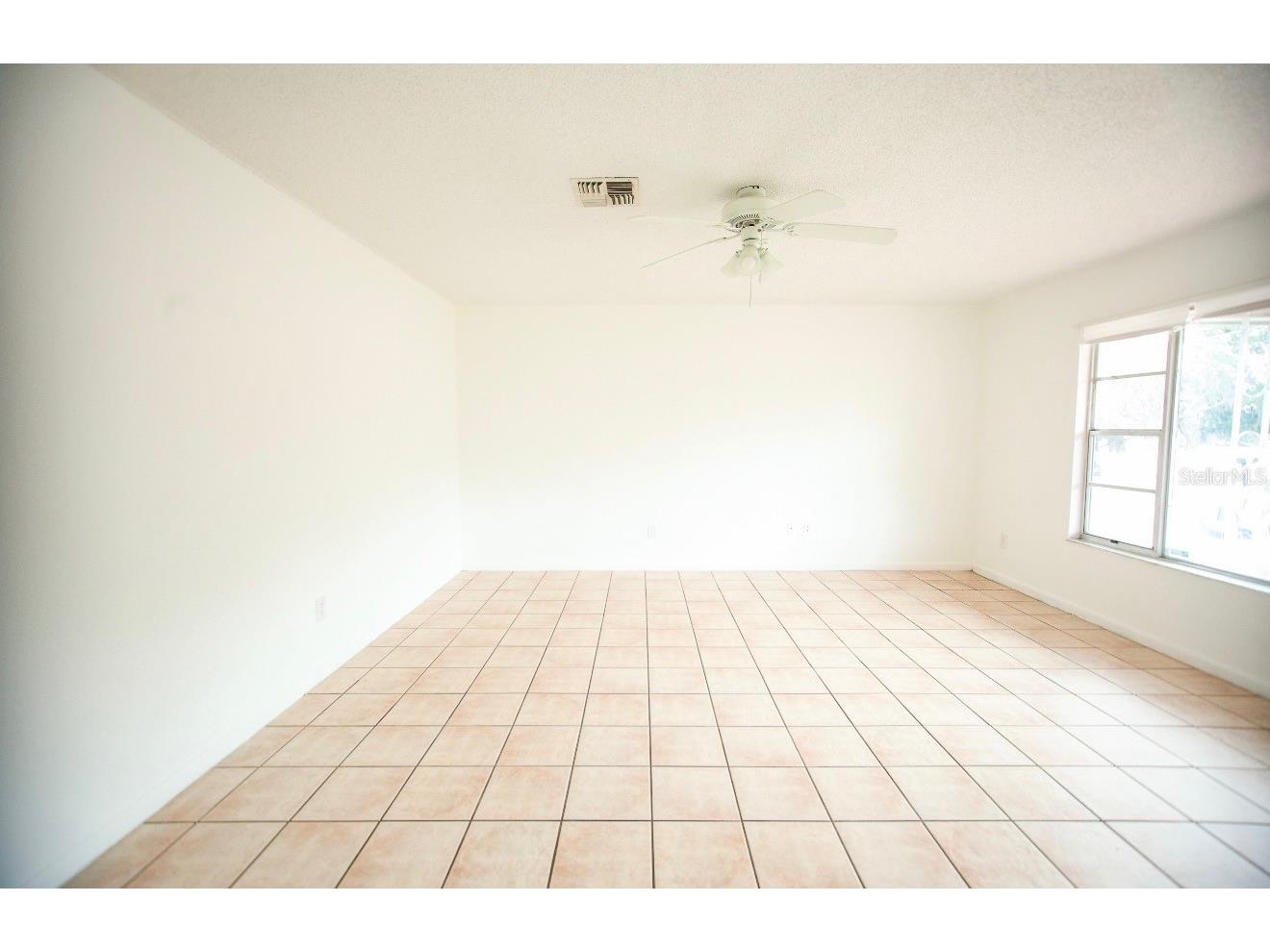 606 Water Road Ocala FL 34472 - Spring Lake OM725495 image29