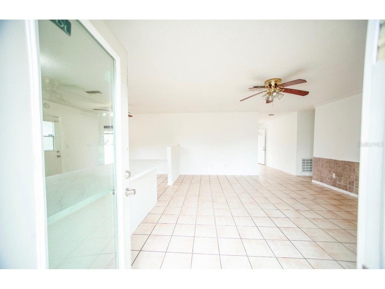 606 Water Road Ocala FL 34472 - Spring Lake OM725495 image3