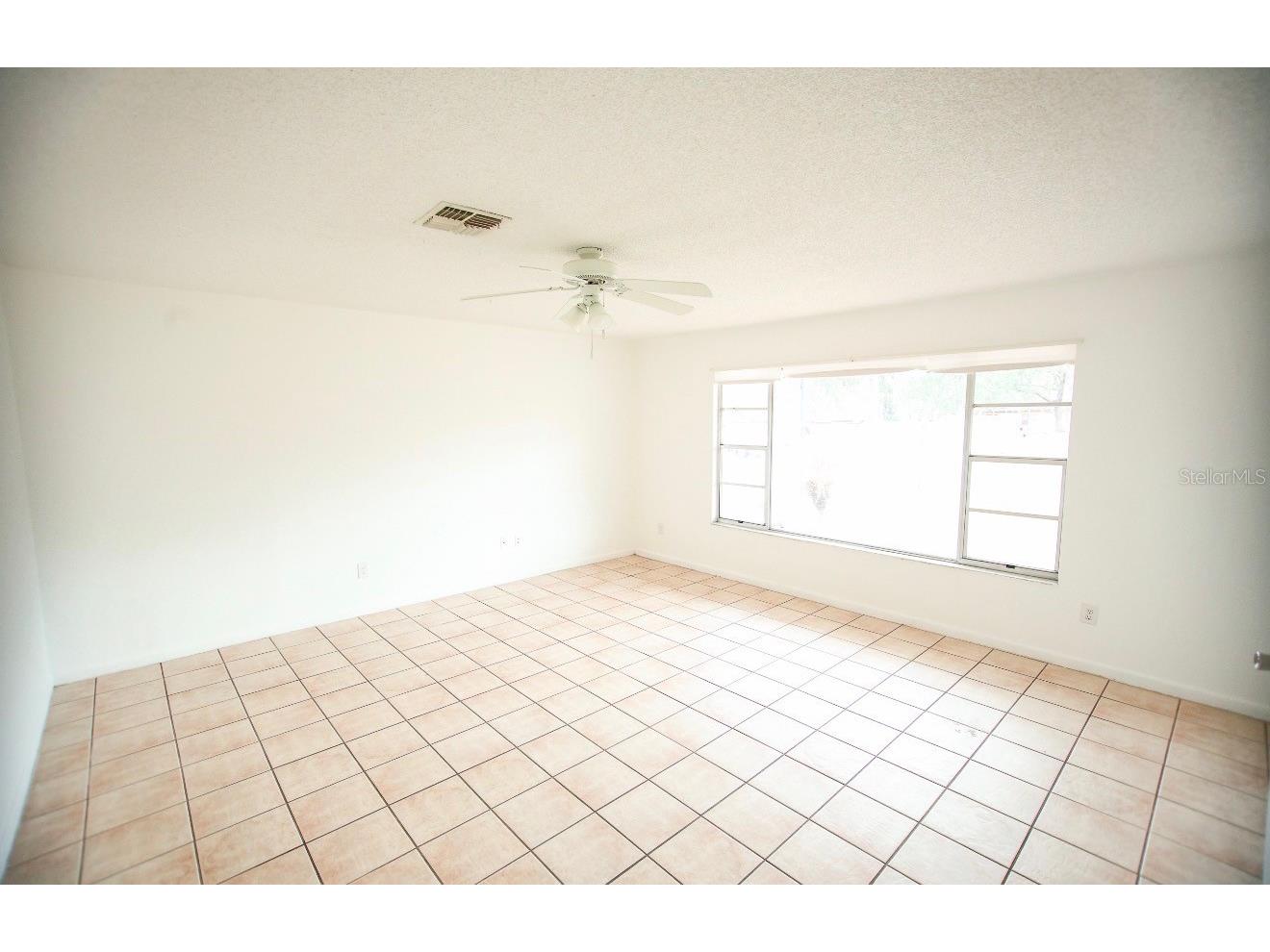 606 Water Road Ocala FL 34472 - Spring Lake OM725495 image30