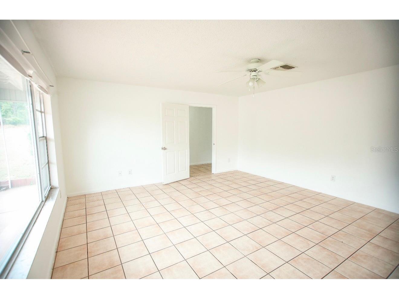 606 Water Road Ocala FL 34472 - Spring Lake OM725495 image31
