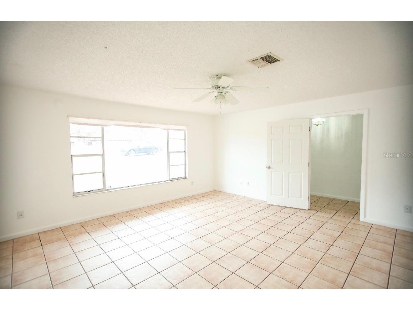 606 Water Road Ocala FL 34472 - Spring Lake OM725495 image32