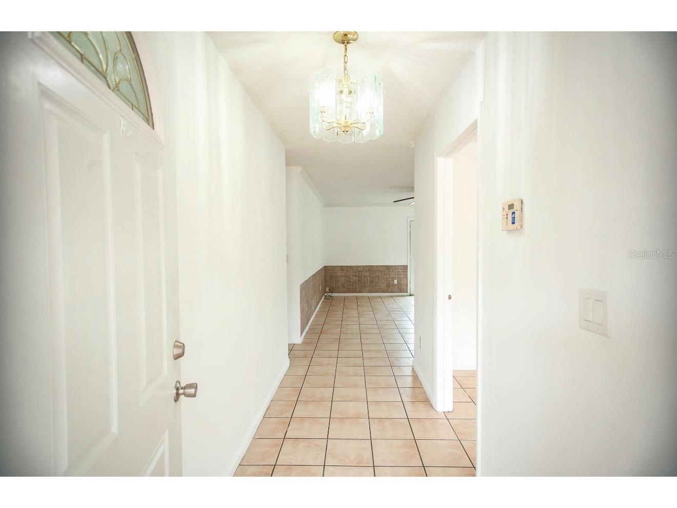 606 Water Road Ocala FL 34472 - Spring Lake OM725495 image33