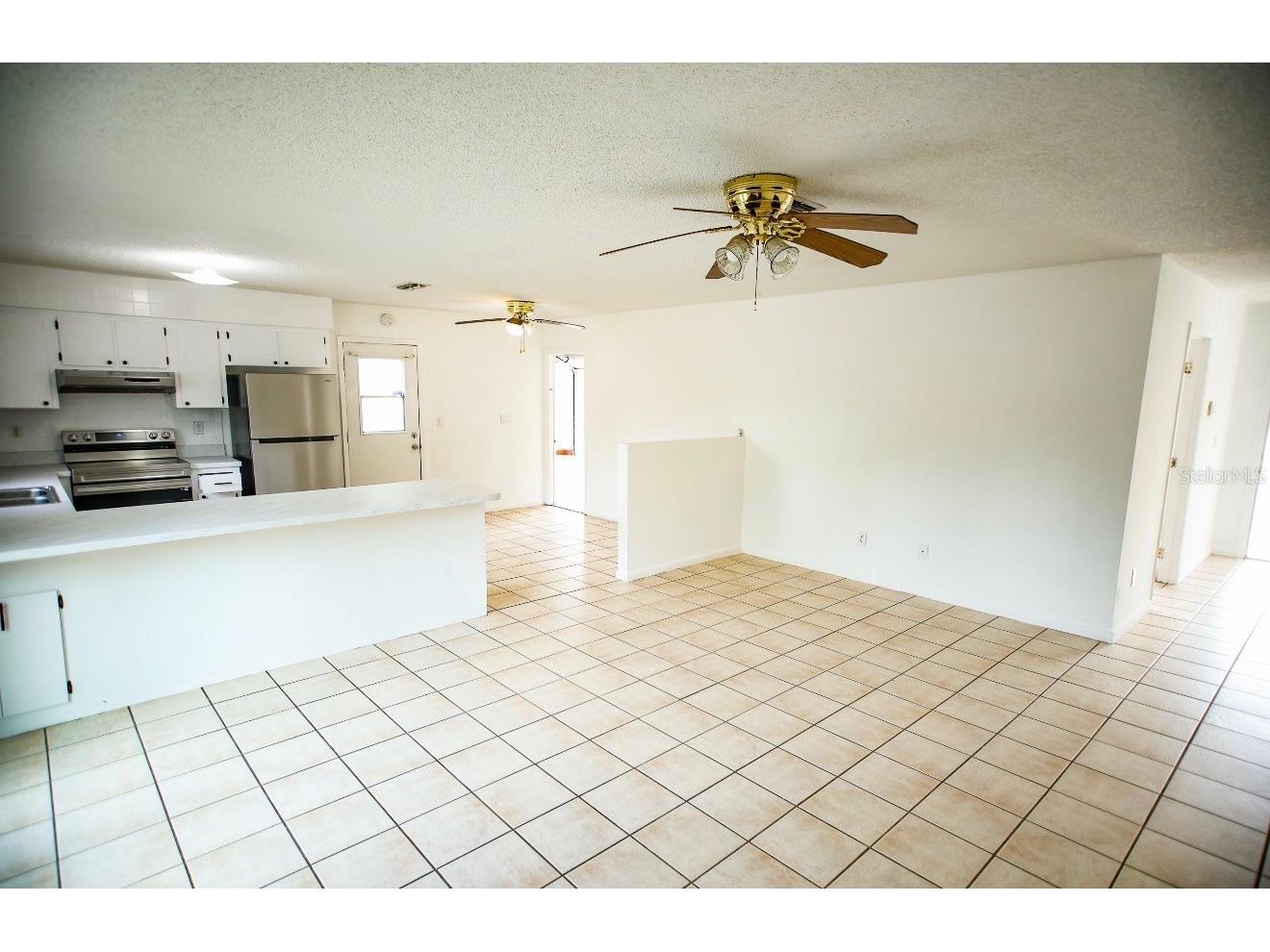 606 Water Road Ocala FL 34472 - Spring Lake OM725495 image34