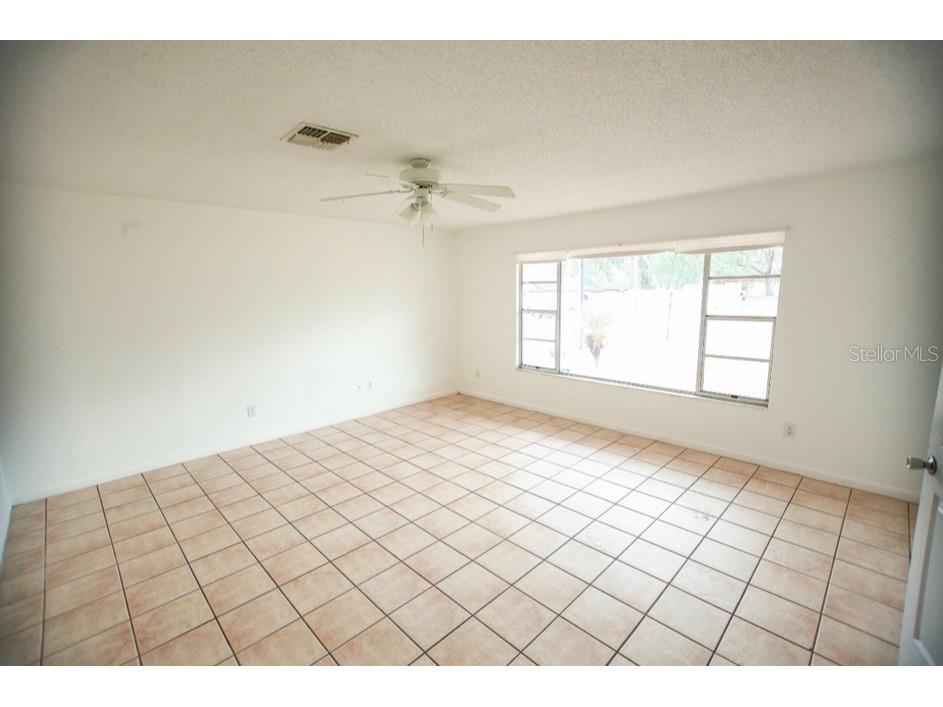 606 Water Road Ocala FL 34472 - Spring Lake OM725495 image35