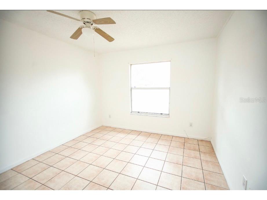 606 Water Road Ocala FL 34472 - Spring Lake OM725495 image36