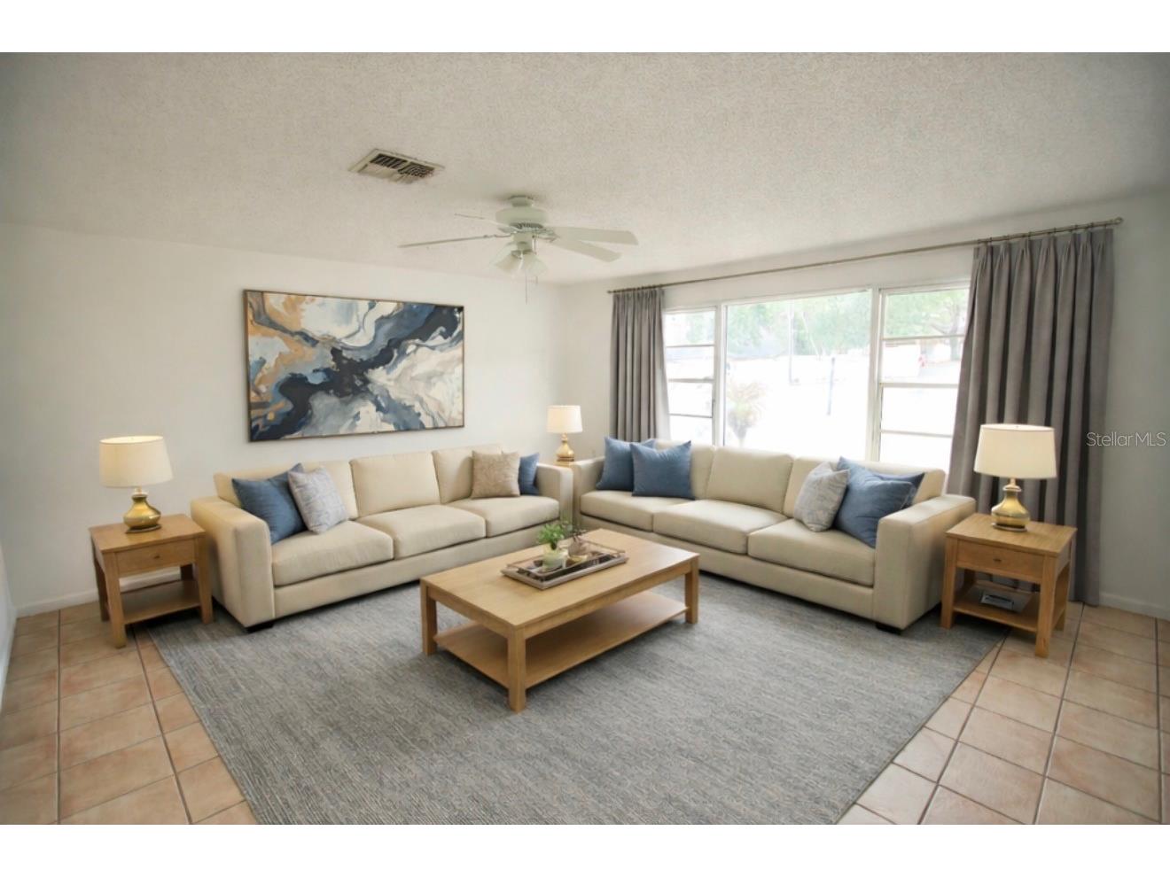 606 Water Road Ocala FL 34472 - Spring Lake OM725495 image5