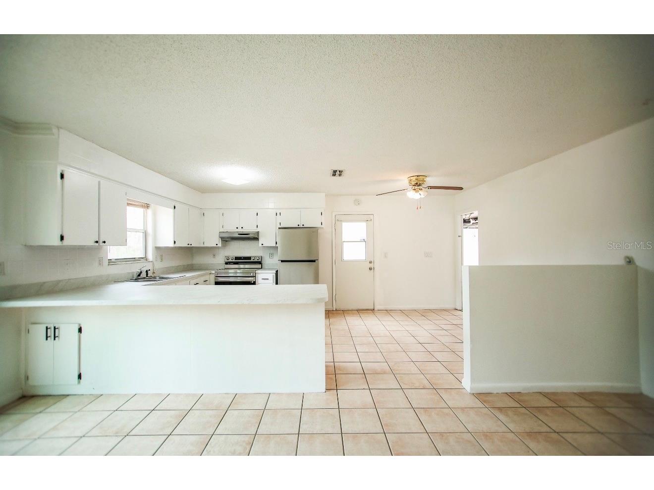606 Water Road Ocala FL 34472 - Spring Lake OM725495 image7