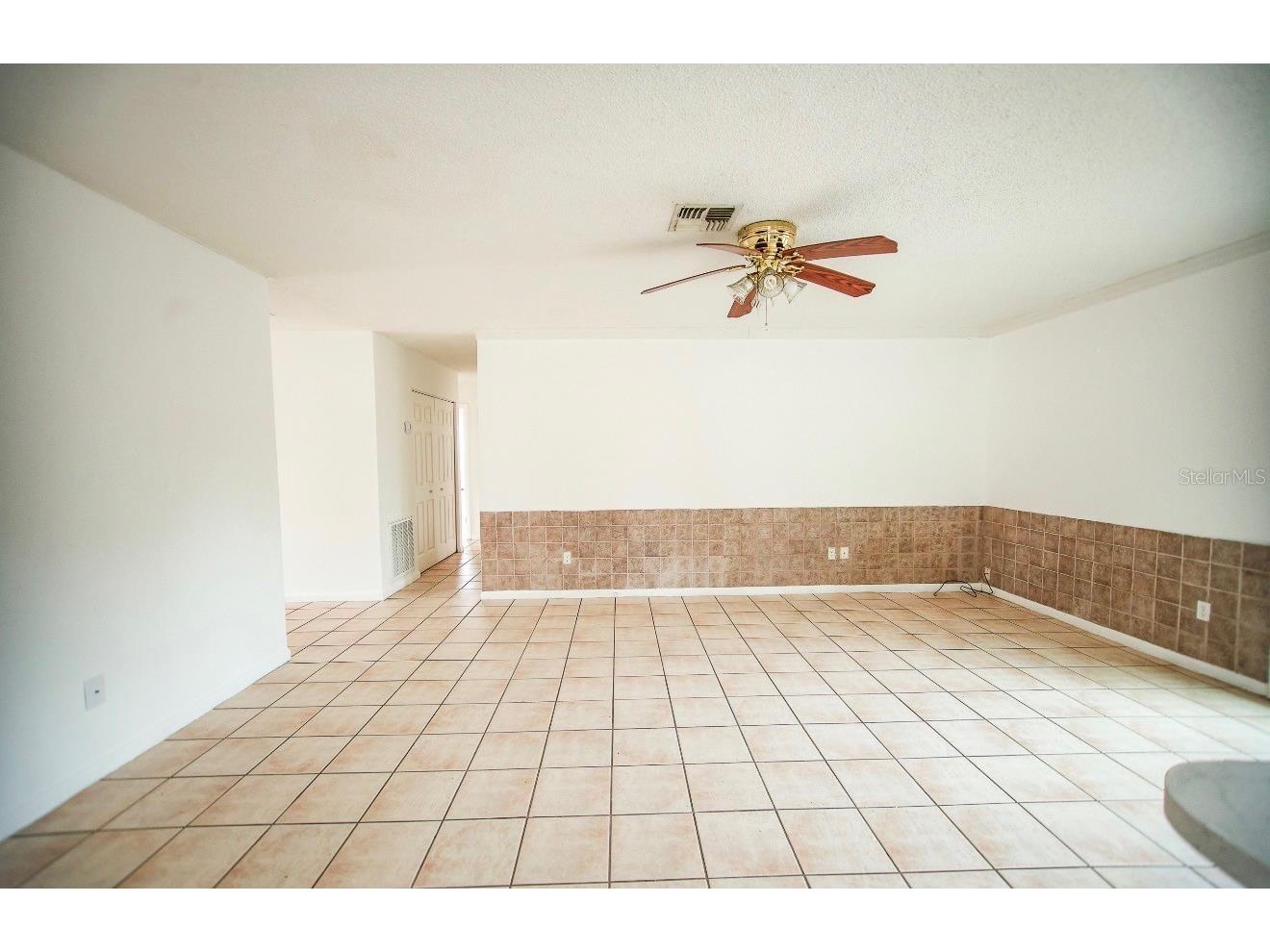 606 Water Road Ocala FL 34472 - Spring Lake OM725495 image8