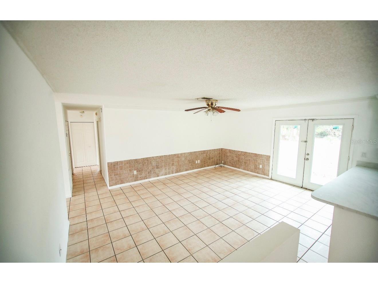 606 Water Road Ocala FL 34472 - Spring Lake OM725495 image9