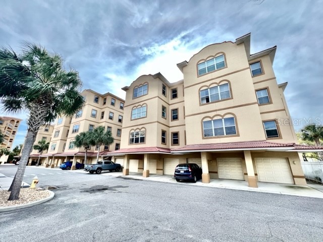 606 Wells Court #201 Clearwater FL 33756 W7863108 image1