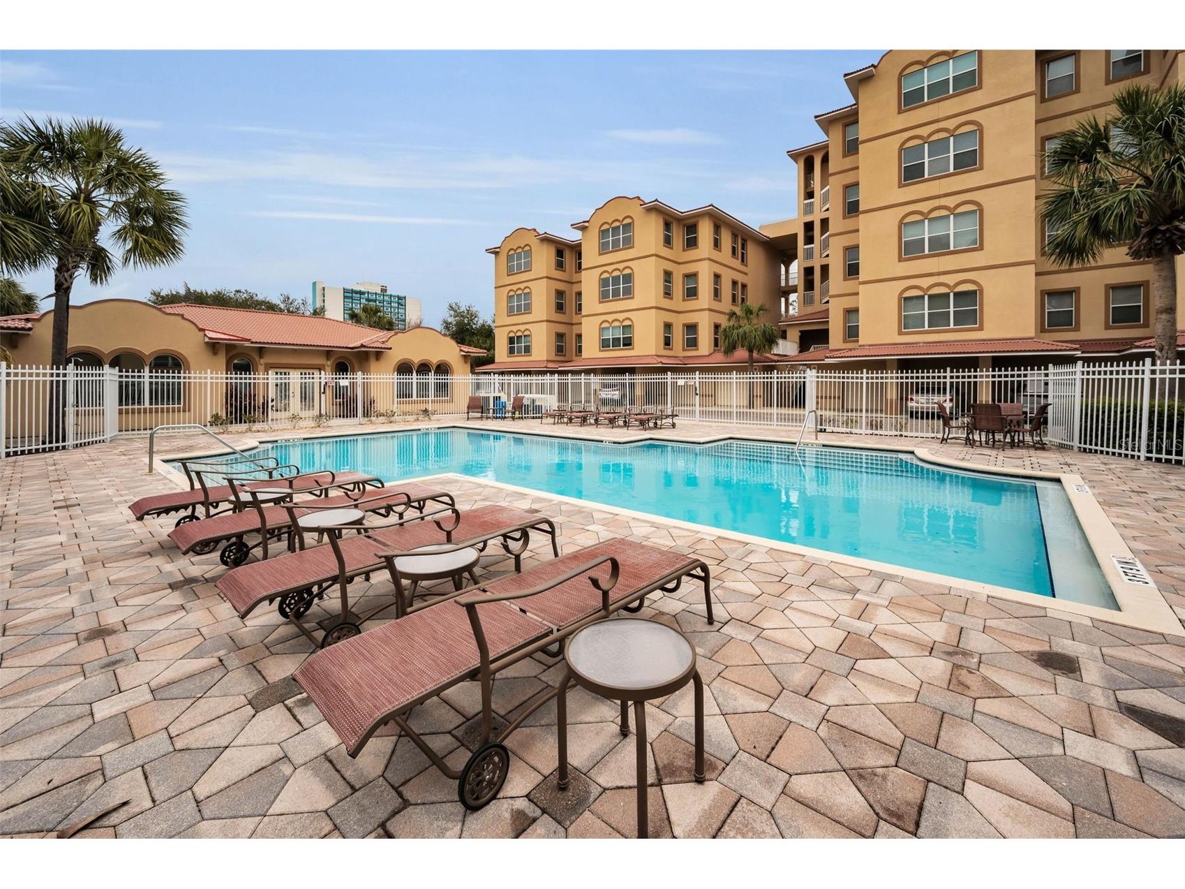 606 Wells Court #202 Clearwater FL 33756 TB8484472 image1