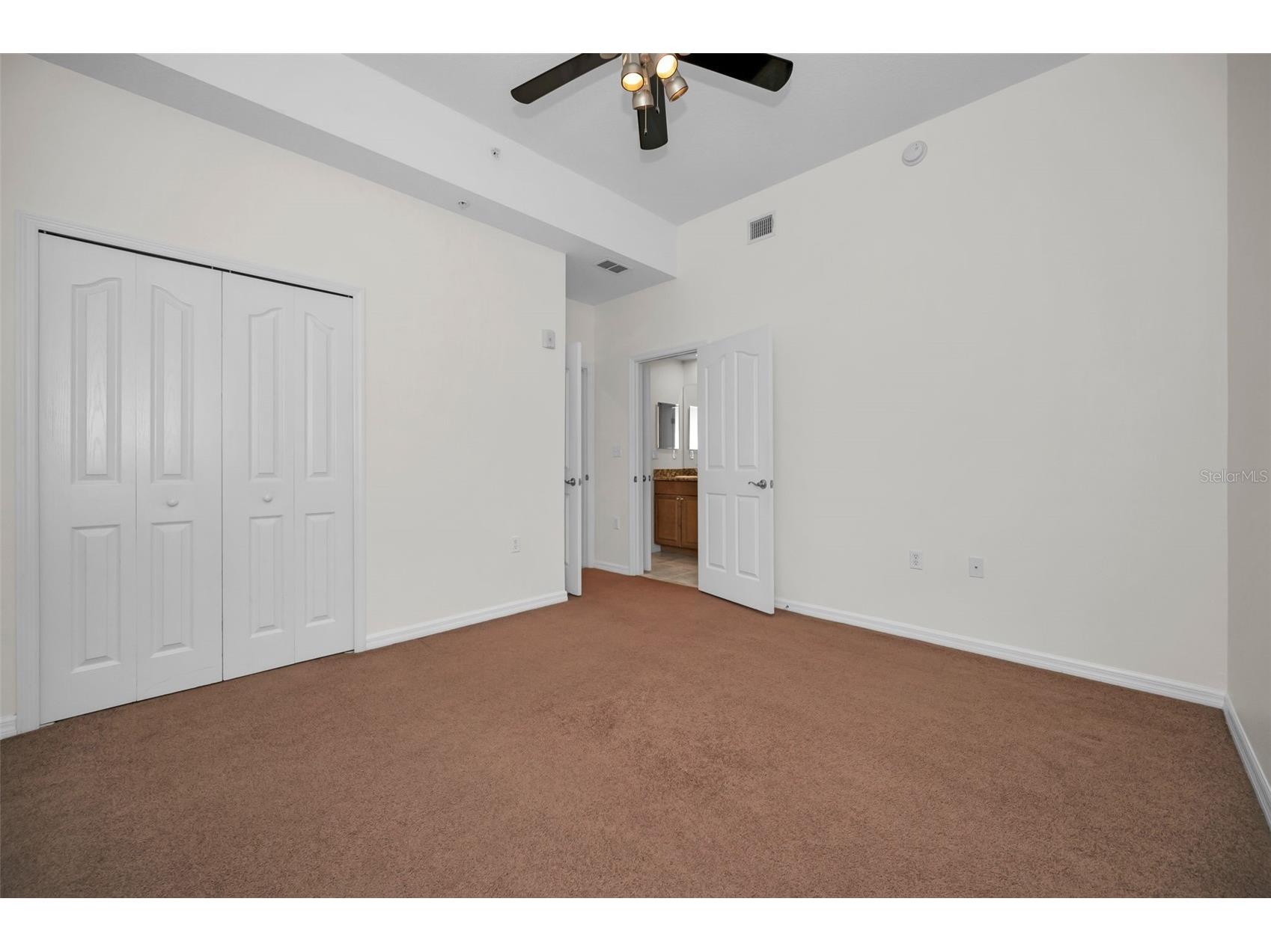 606 Wells Court #202 Clearwater FL 33756 TB8484472 image10