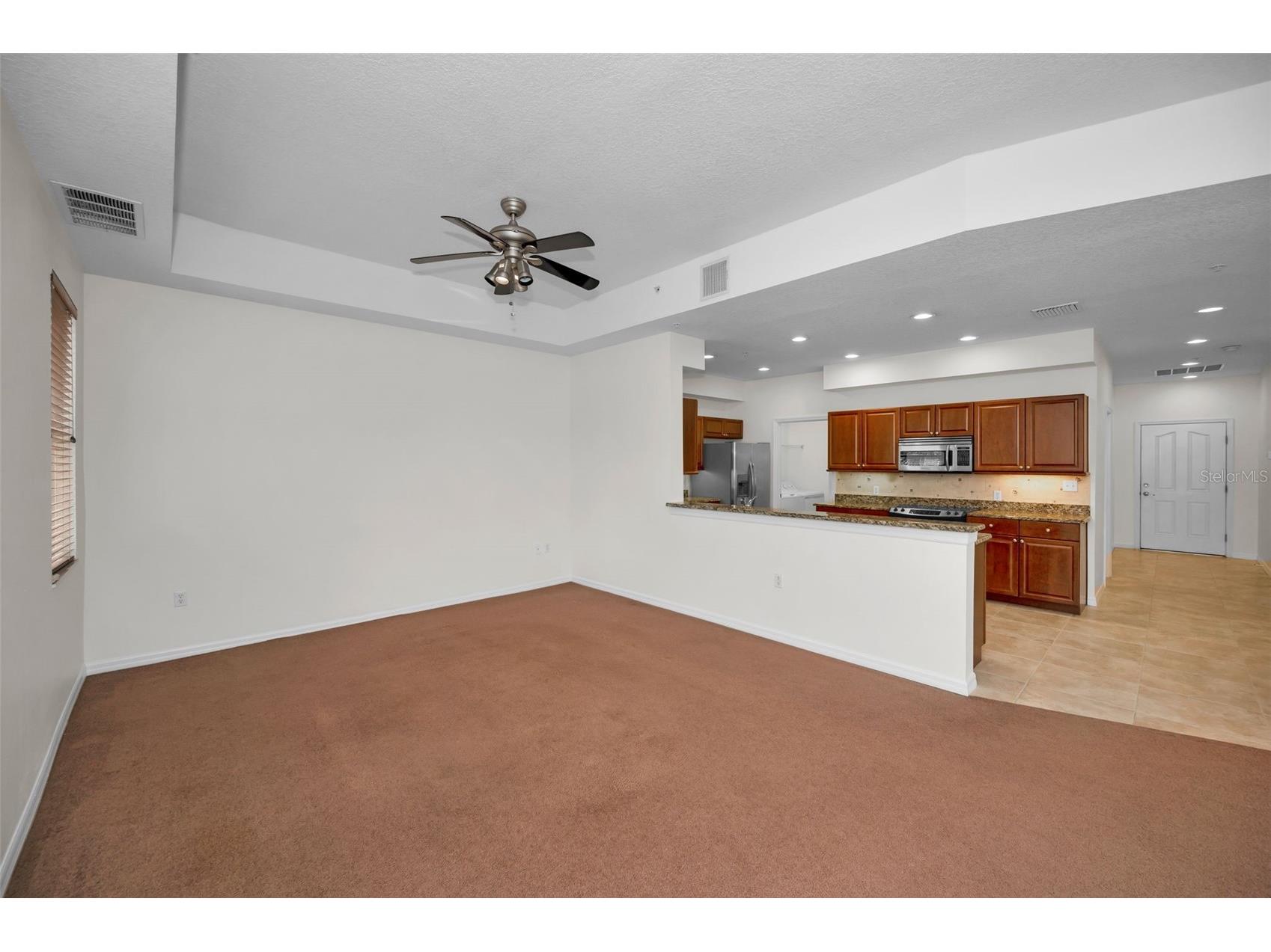 606 Wells Court #202 Clearwater FL 33756 TB8484472 image11