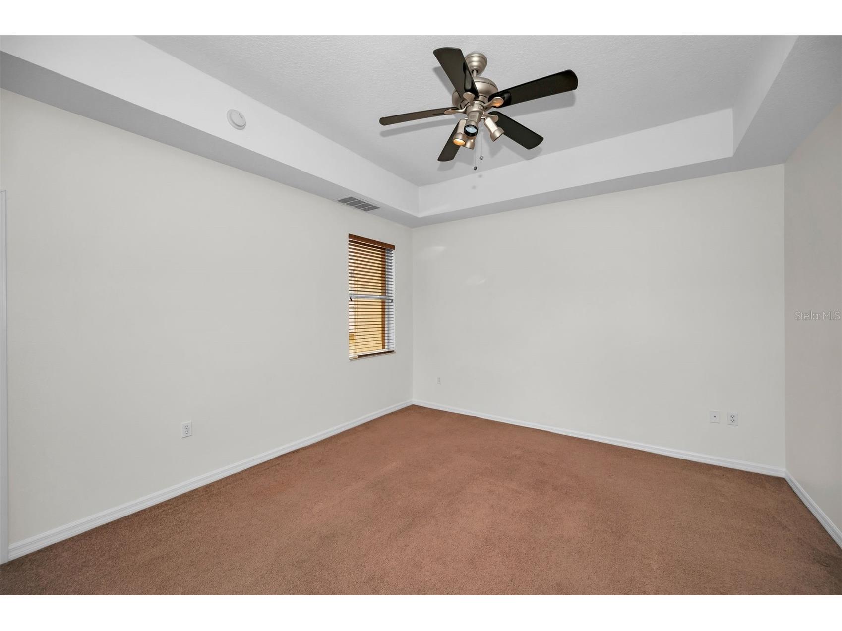 606 Wells Court #202 Clearwater FL 33756 TB8484472 image12