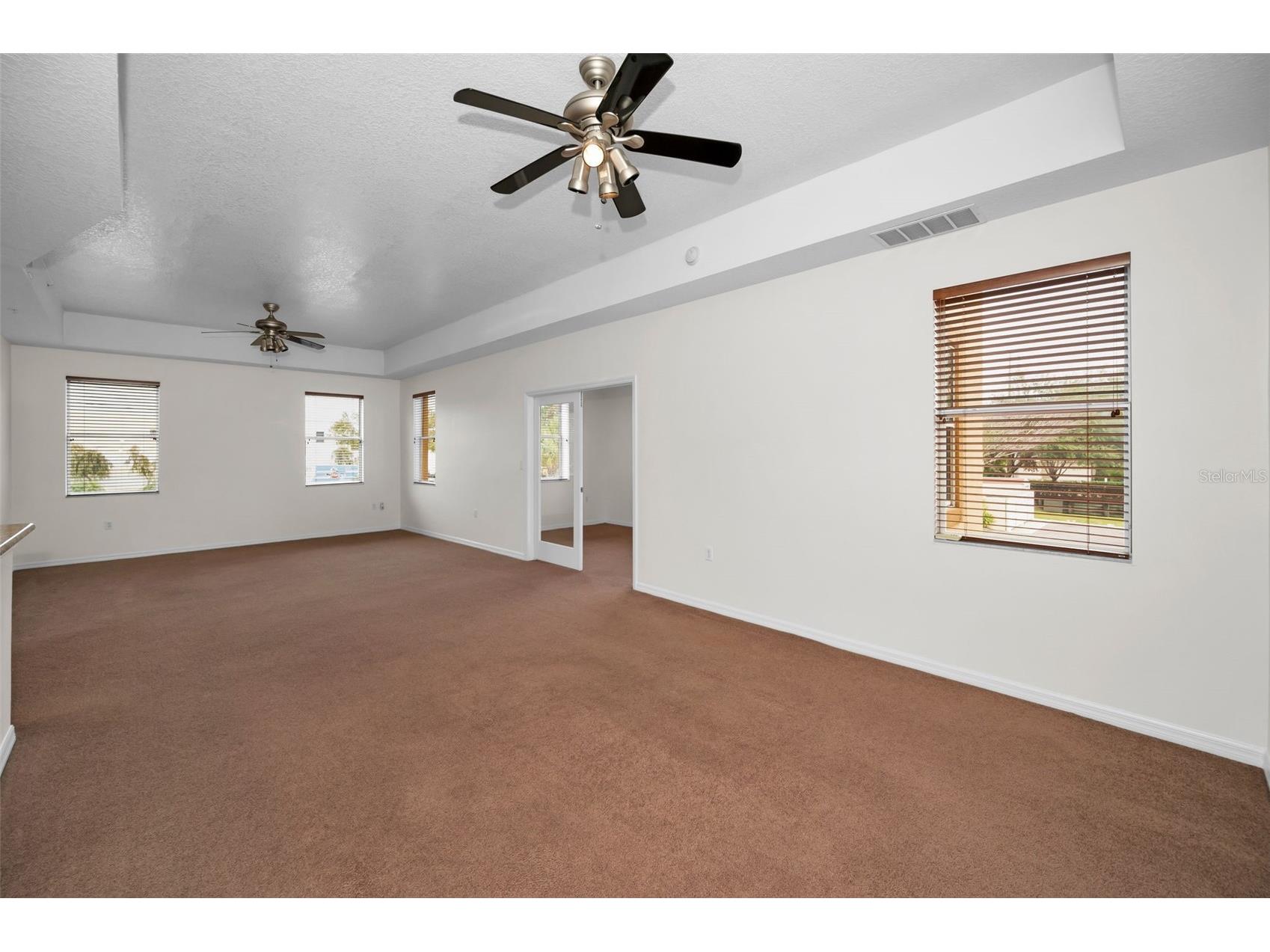 606 Wells Court #202 Clearwater FL 33756 TB8484472 image13