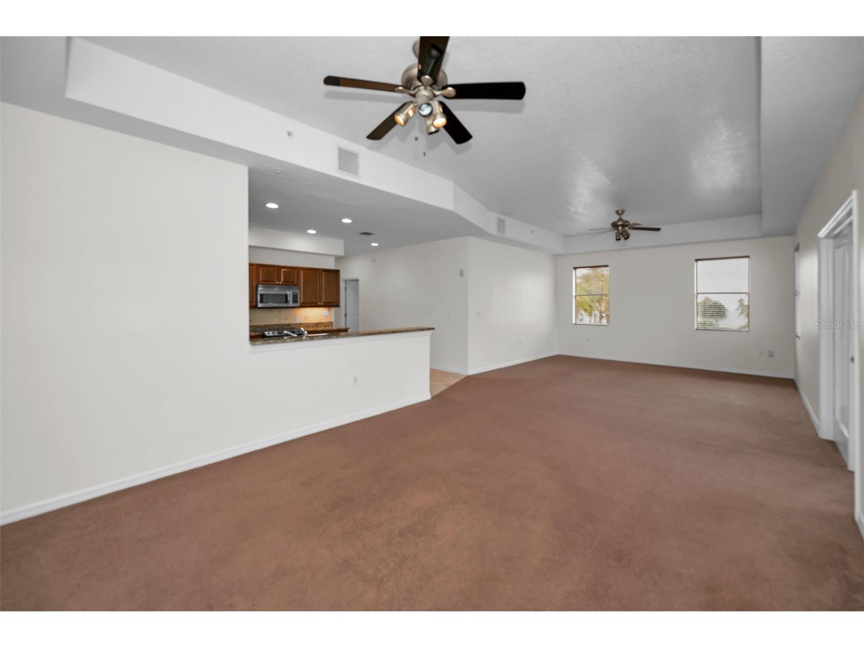 606 Wells Court #202 Clearwater FL 33756 TB8484472 image14