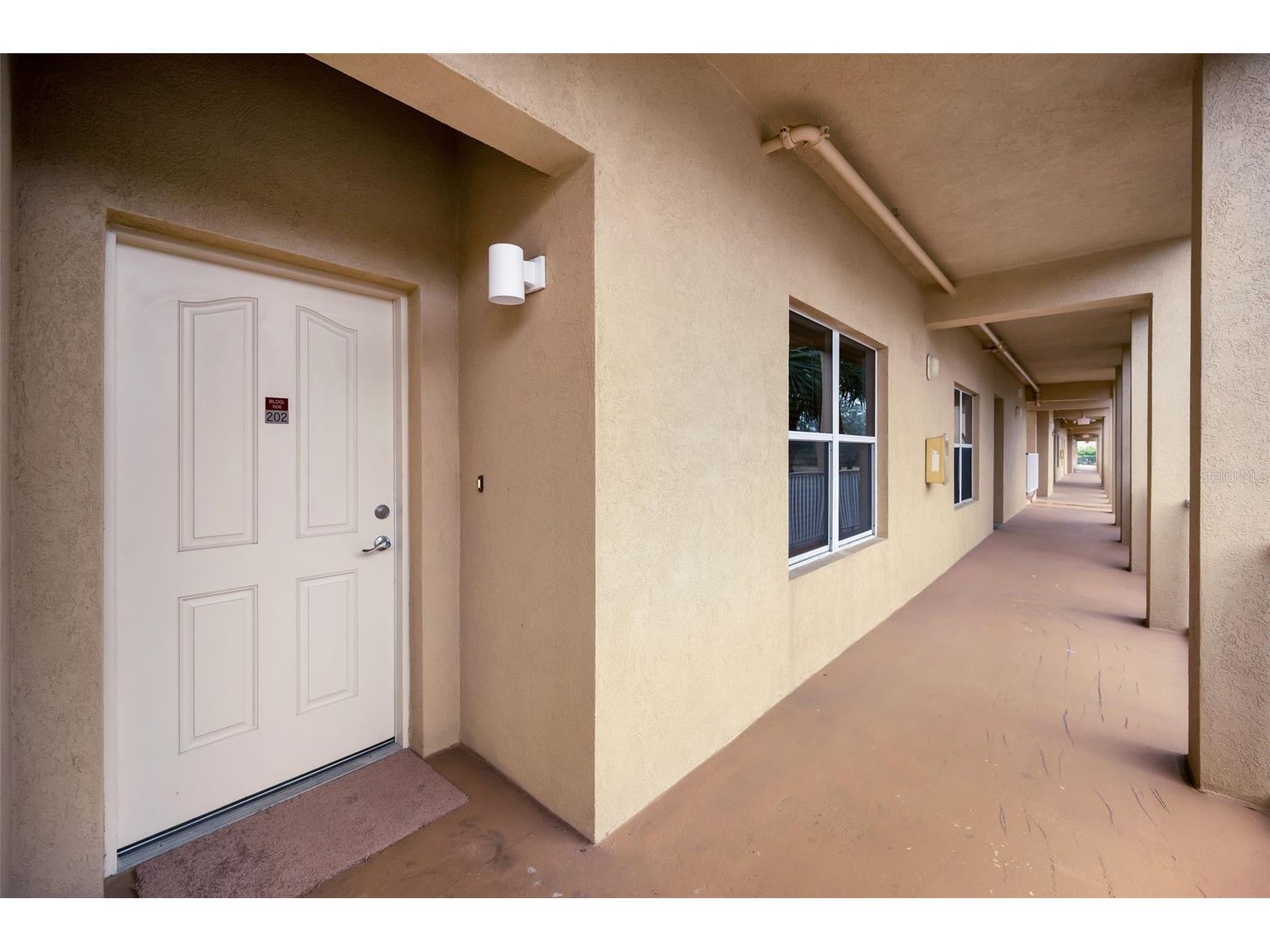 606 Wells Court #202 Clearwater FL 33756 TB8484472 image15