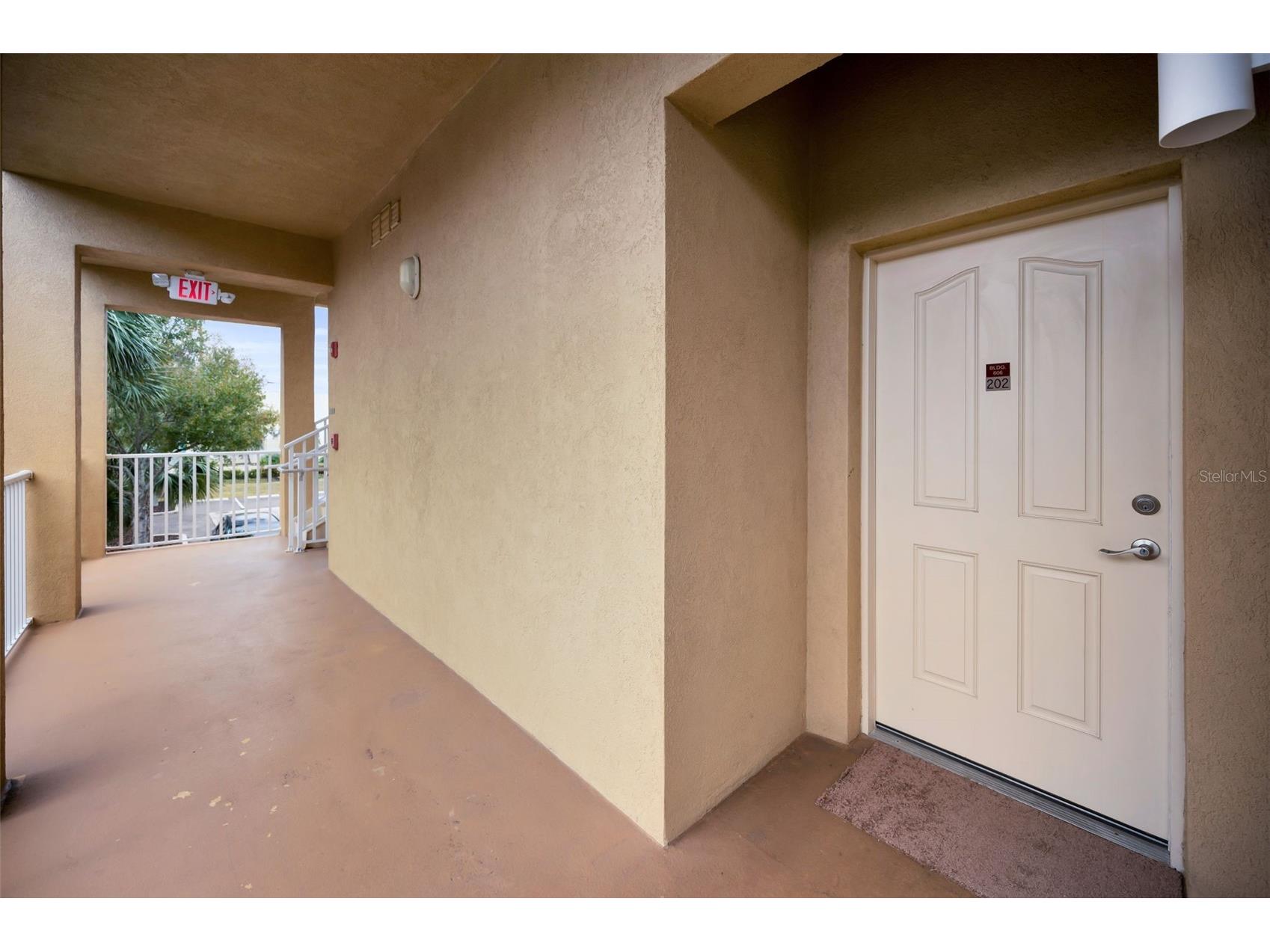 606 Wells Court #202 Clearwater FL 33756 TB8484472 image16