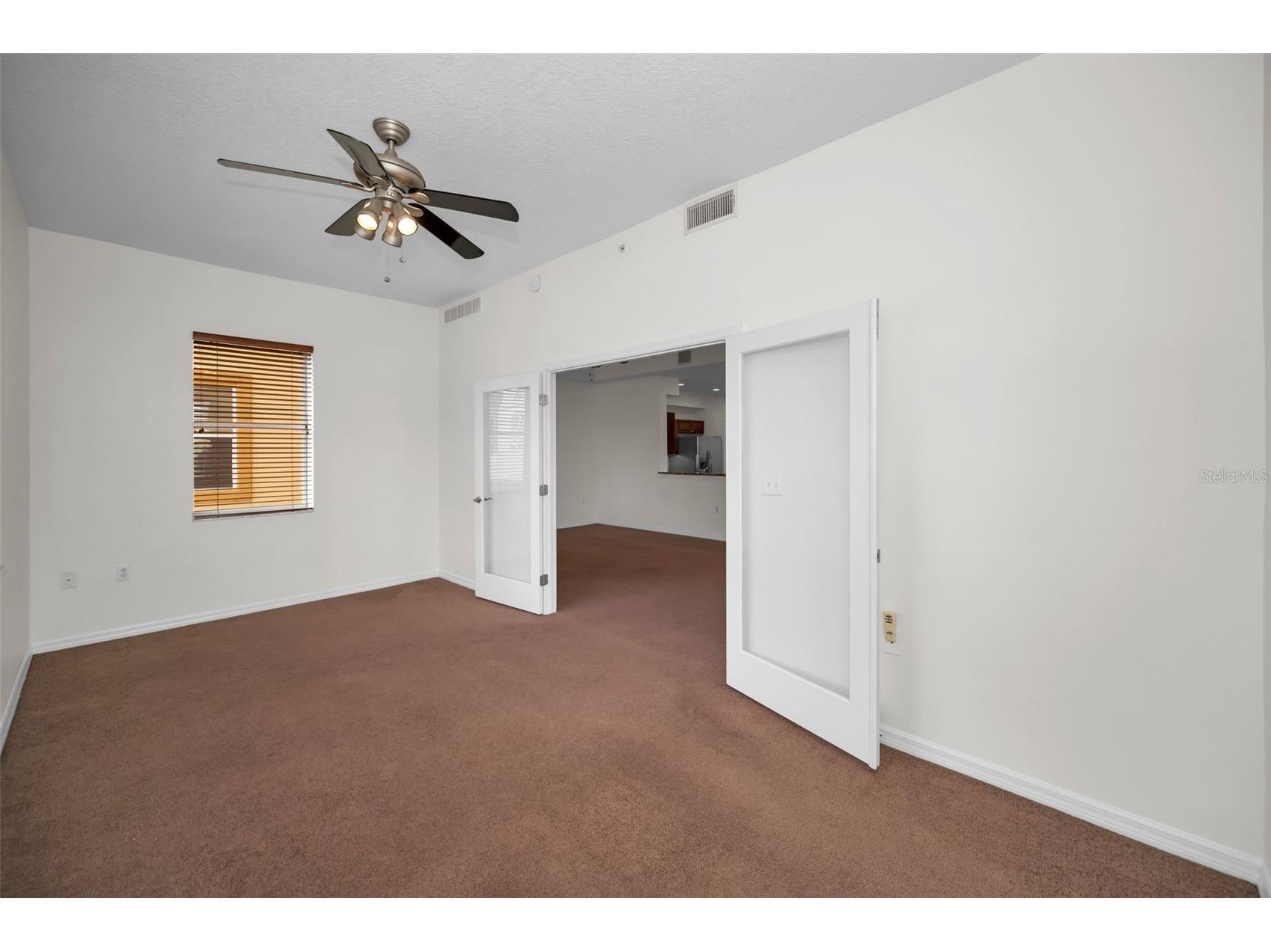606 Wells Court #202 Clearwater FL 33756 TB8484472 image17
