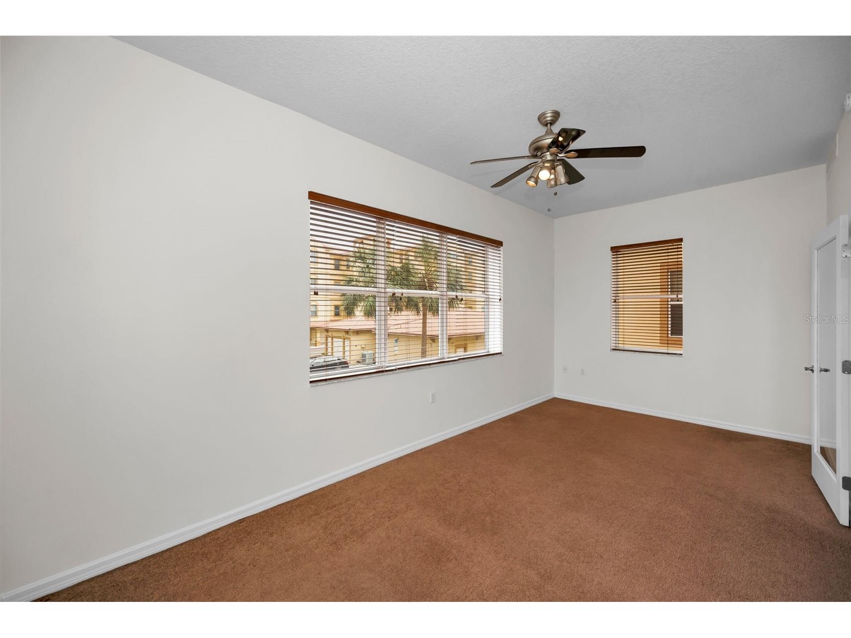 606 Wells Court #202 Clearwater FL 33756 TB8484472 image18