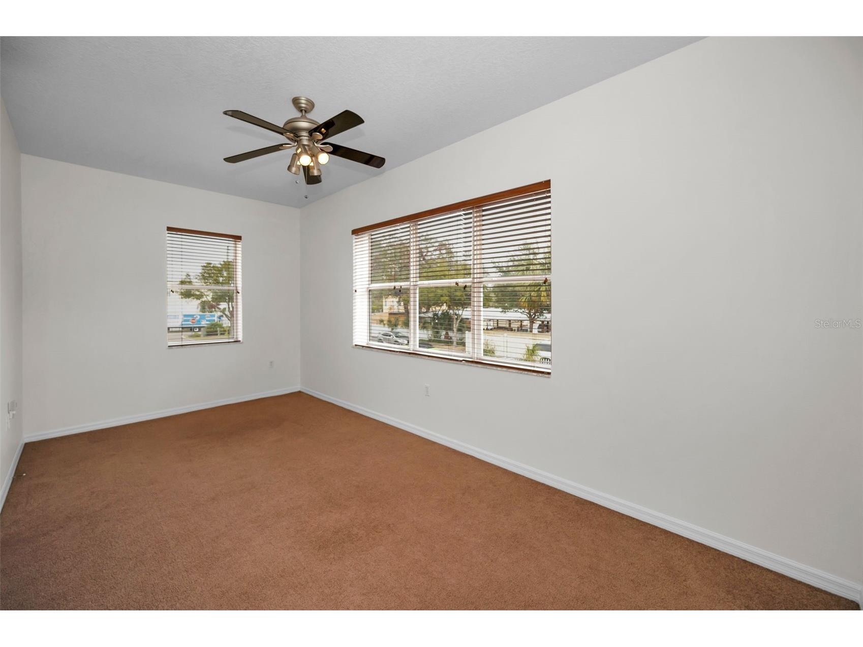606 Wells Court #202 Clearwater FL 33756 TB8484472 image19