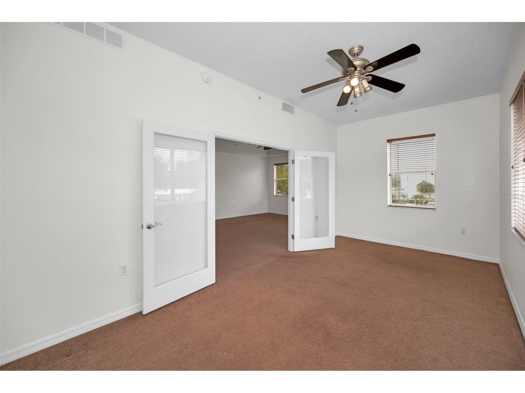 606 Wells Court #202 Clearwater FL 33756 TB8484472 image20