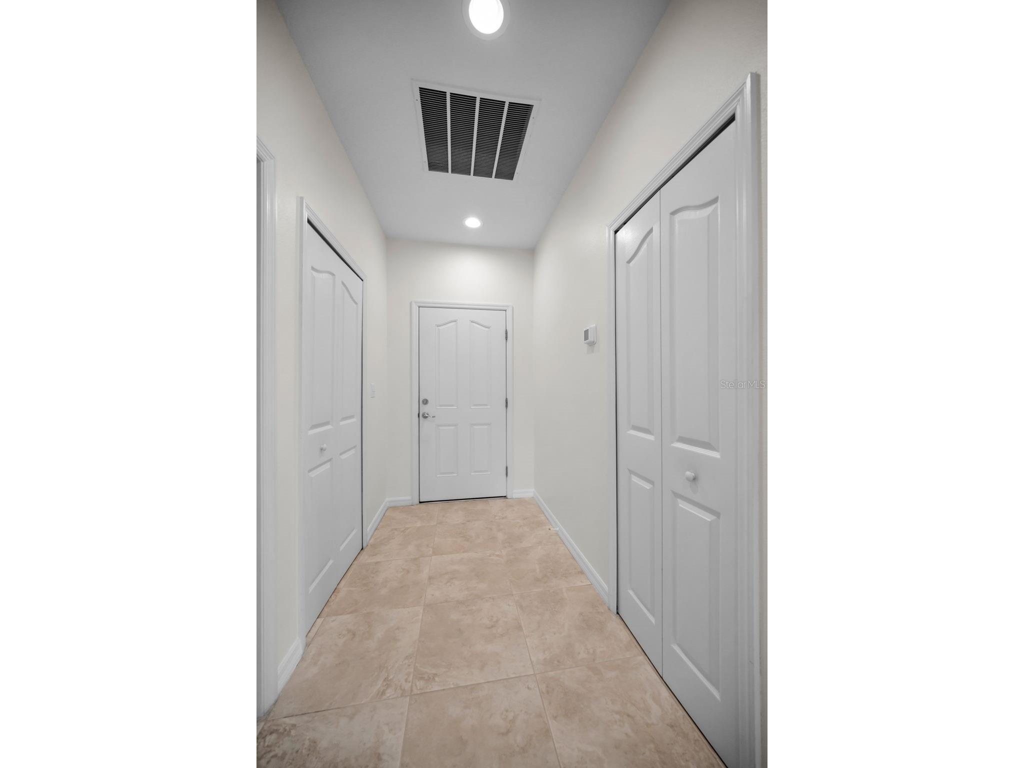 606 Wells Court #202 Clearwater FL 33756 TB8484472 image21