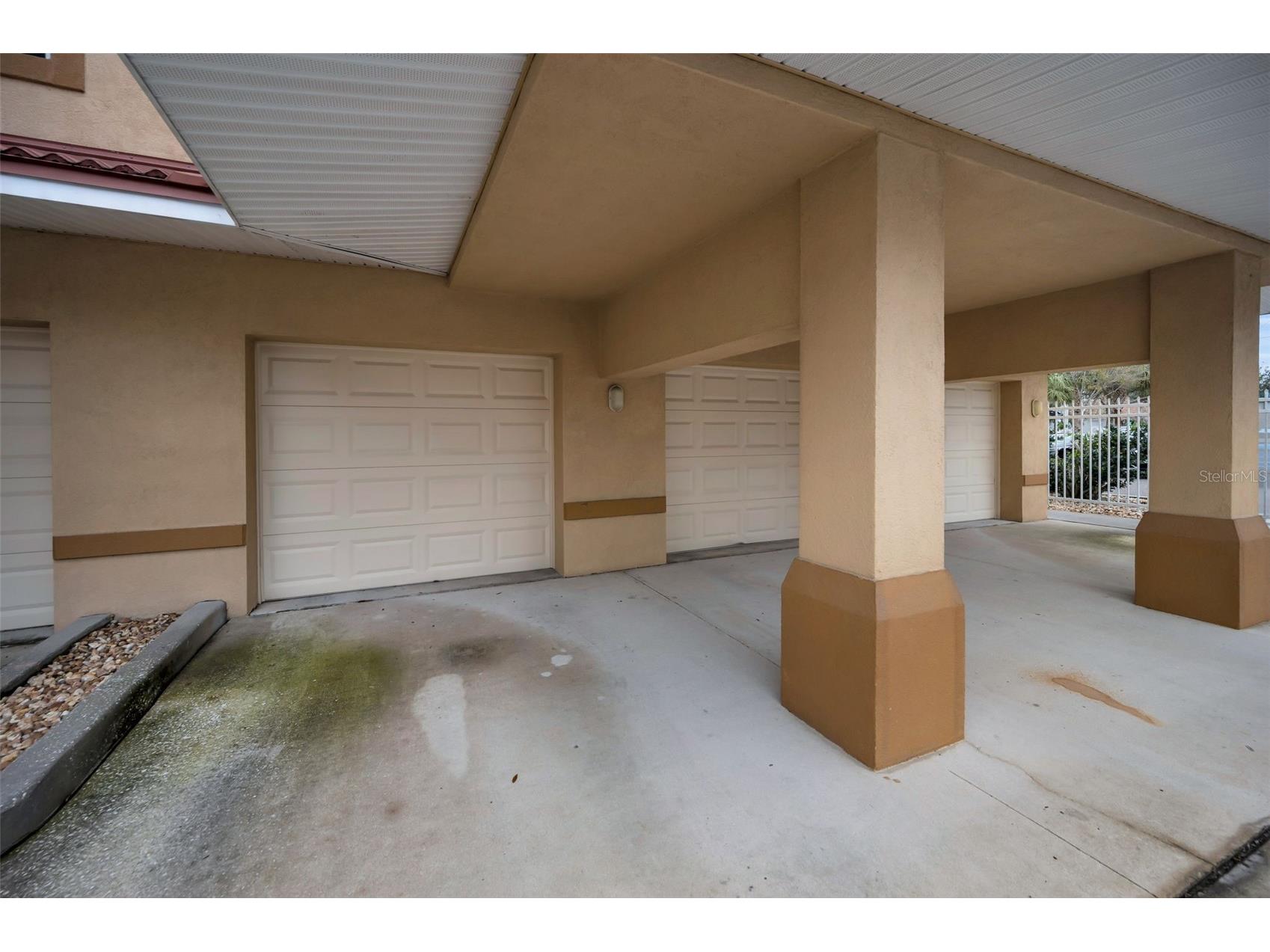 606 Wells Court #202 Clearwater FL 33756 TB8484472 image22