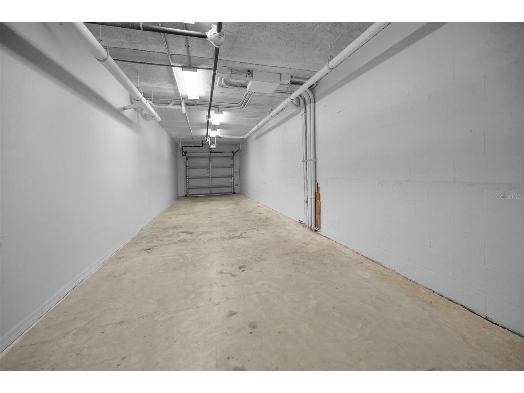 606 Wells Court #202 Clearwater FL 33756 TB8484472 image23