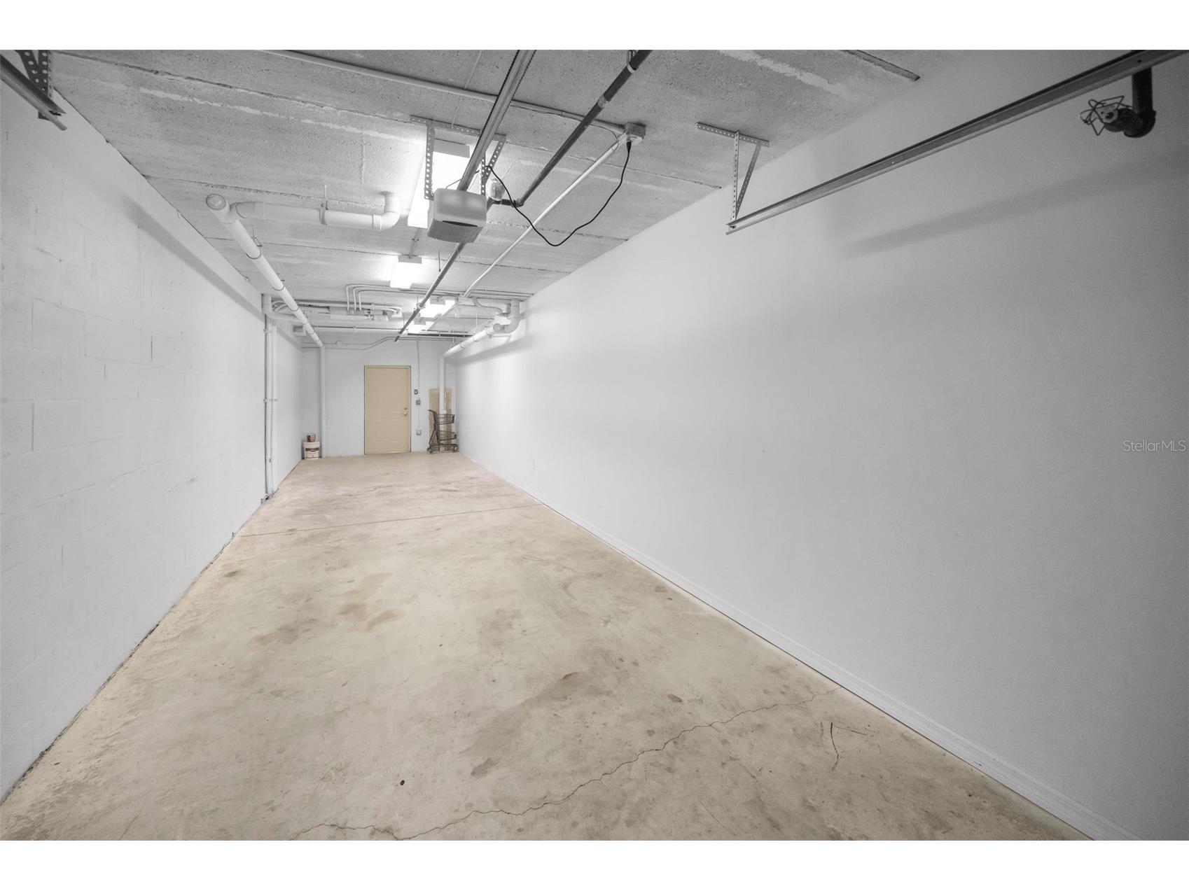 606 Wells Court #202 Clearwater FL 33756 TB8484472 image24