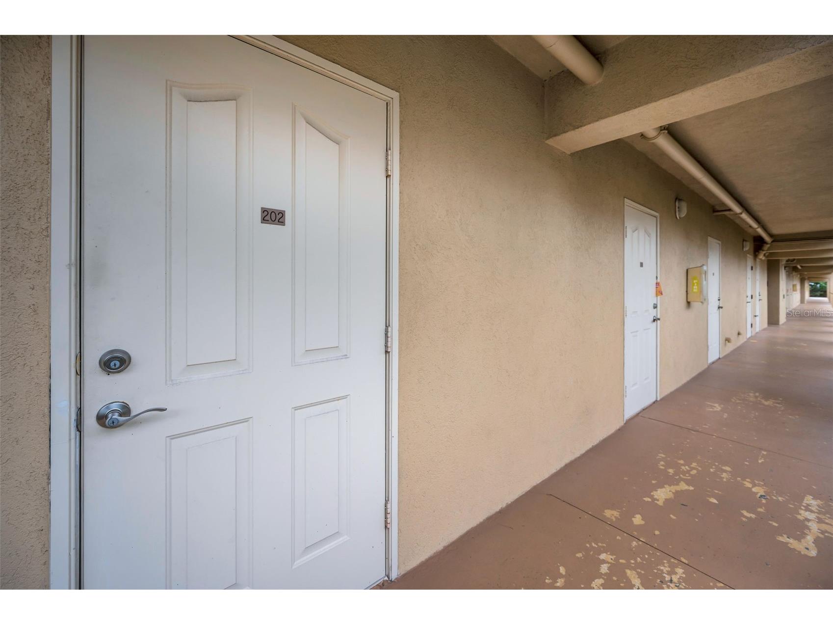 606 Wells Court #202 Clearwater FL 33756 TB8484472 image25