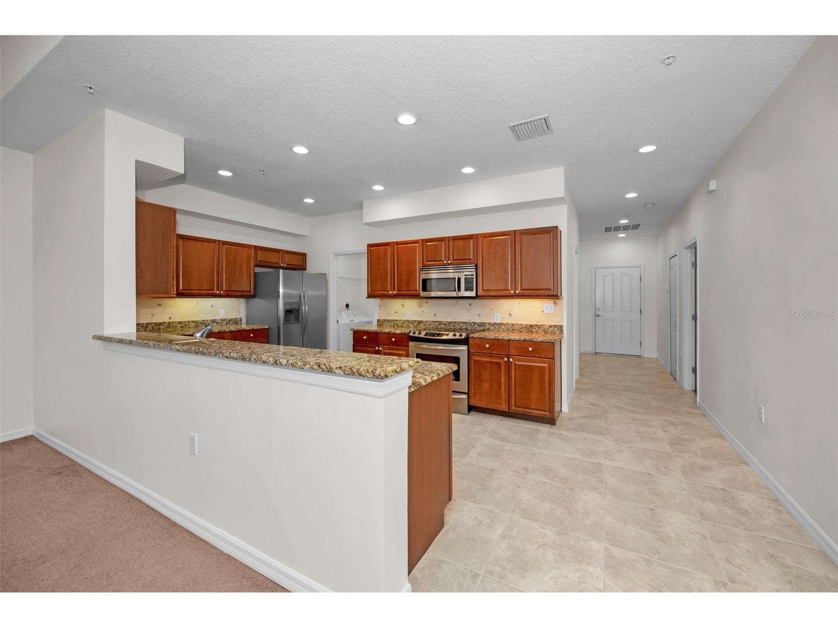 606 Wells Court #202 Clearwater FL 33756 TB8484472 image26