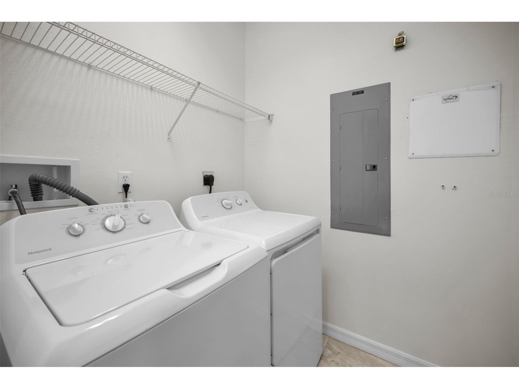 606 Wells Court #202 Clearwater FL 33756 TB8484472 image27
