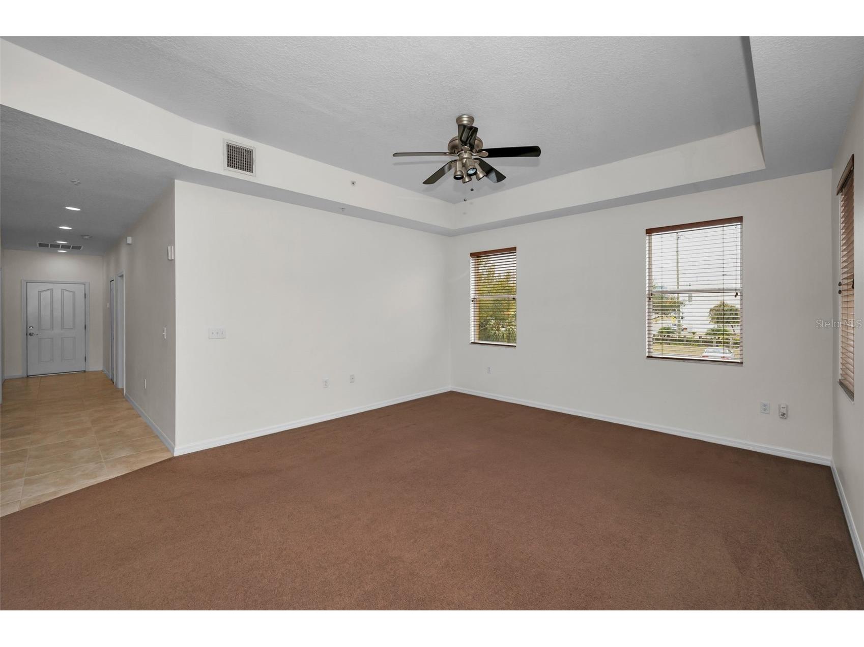 606 Wells Court #202 Clearwater FL 33756 TB8484472 image28