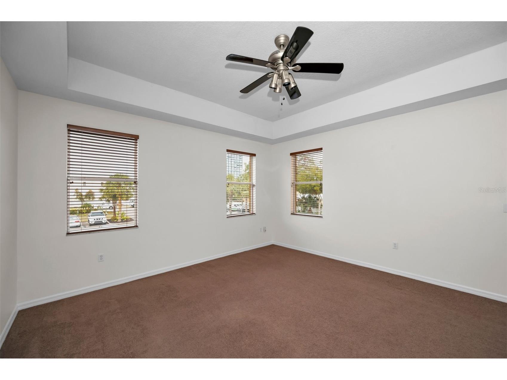 606 Wells Court #202 Clearwater FL 33756 TB8484472 image29