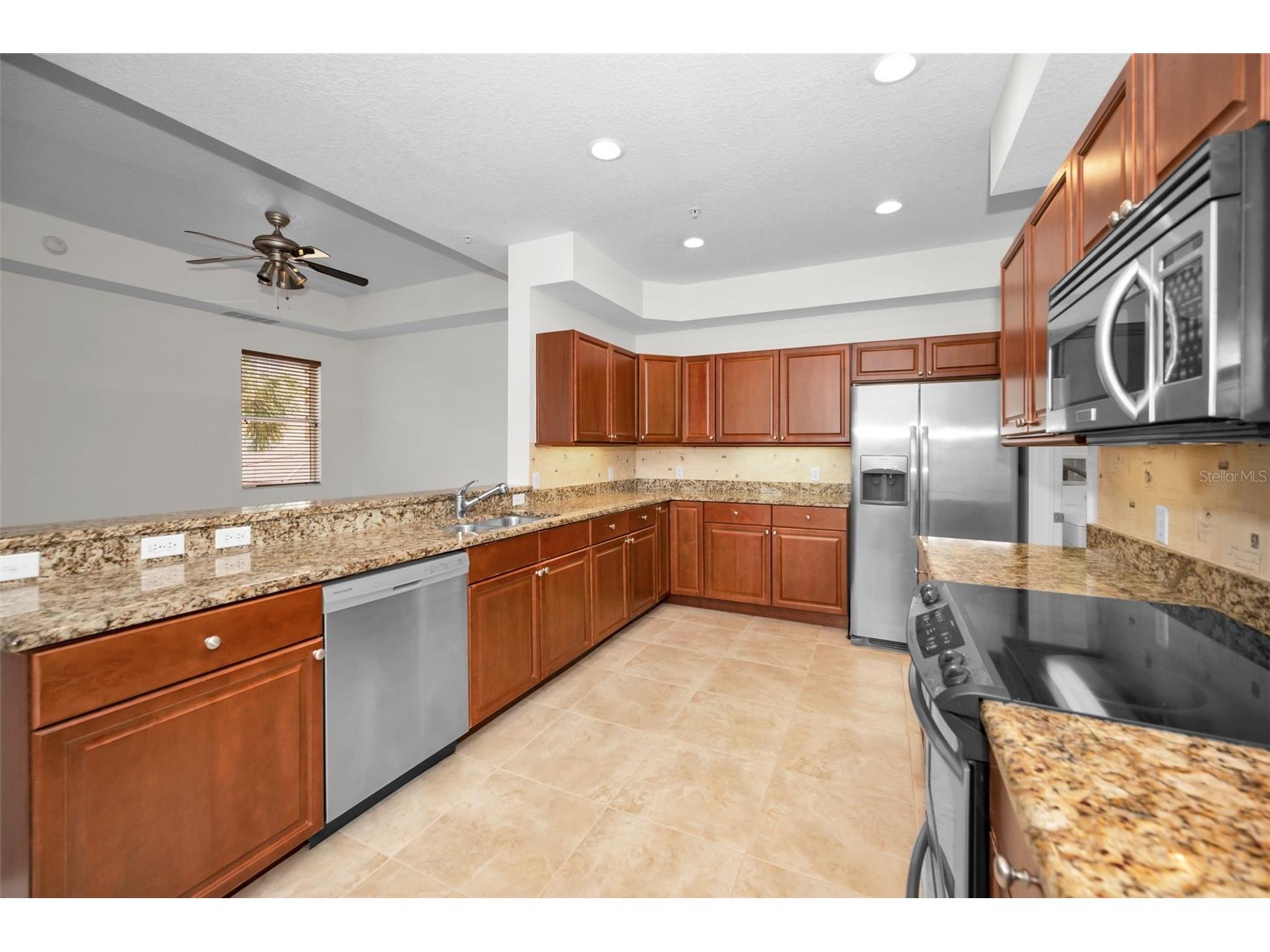 606 Wells Court #202 Clearwater FL 33756 TB8484472 image3